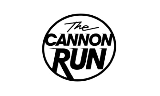 The Cannon Run