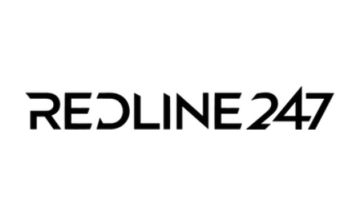 REDLINE247