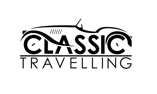 Clasic Travelling