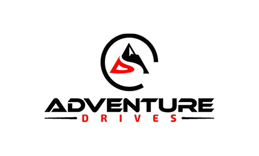 Adventure drives