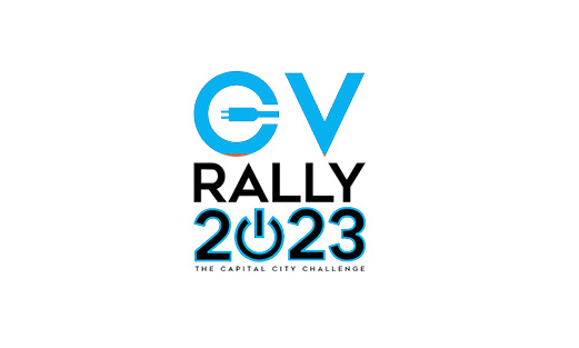 GV Rally