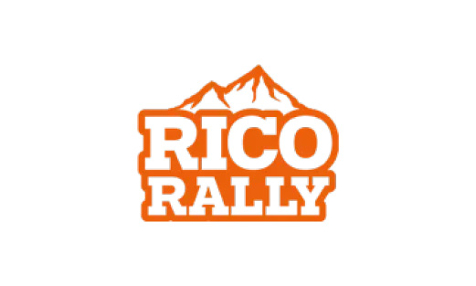 Rico Rally