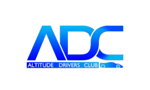 ADC Altitude Drivers Club