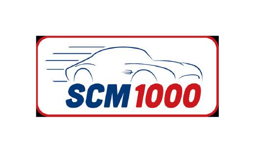 SCM 1000