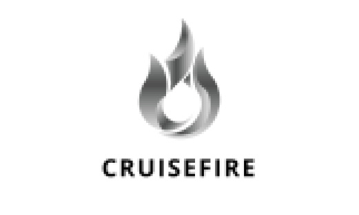 Cruisfire