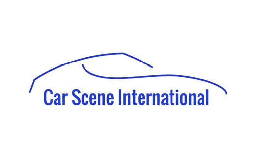 Car Scene International