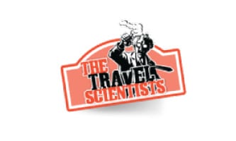 The Traveler Scientists