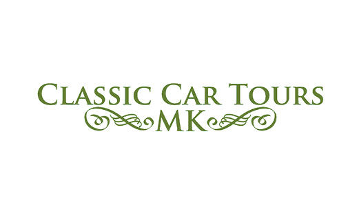classic car tours mk