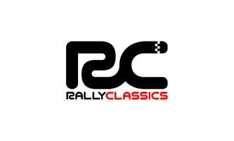 RC Rally Classics
