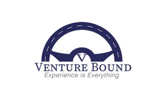 Venture Bound