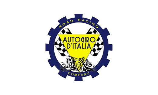 Auto Giro Racing