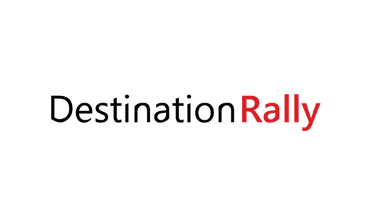 Destination Rally