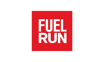 Fuel Run supercar Tours