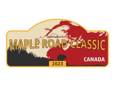 The Maple Road Classic