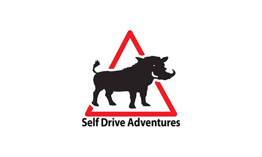 Self Drive Adventures