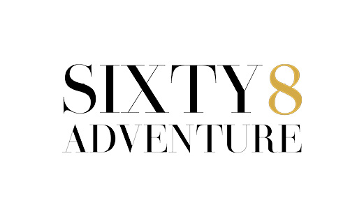 Sixty8 Adventure