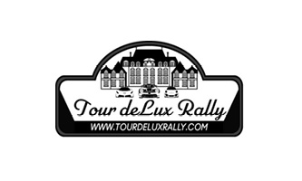 Tour de lux rally events
