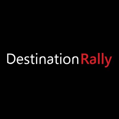 Destination Rally